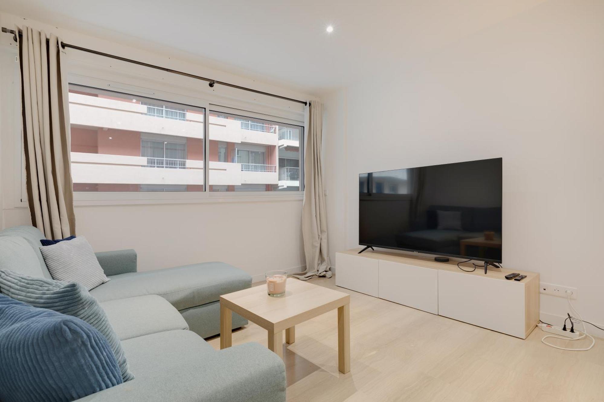 Newly Renovated Charming Downtown Apartment Antibes Exterior photo